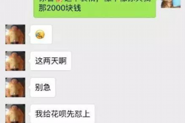 玉环企业清欠服务